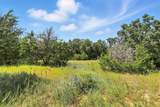 TBD Dan Road - Photo 7