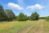 TBD Dan Road - Photo 8