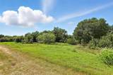 TBD Dan Road - Photo 9