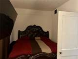 666 Buckelew Street - Photo 10