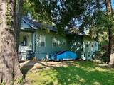 666 Buckelew Street - Photo 2