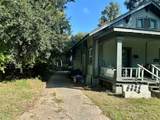 666 Buckelew Street - Photo 3