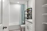 228 Abingdon Street - Photo 21
