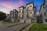 2425 Crossman Avenue - Photo 1