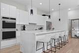 2425 Crossman Avenue - Photo 10