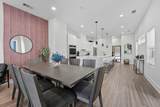 2425 Crossman Avenue - Photo 12