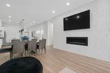 2425 Crossman Avenue - Photo 13