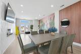 2425 Crossman Avenue - Photo 14