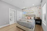2425 Crossman Avenue - Photo 19