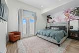 2425 Crossman Avenue - Photo 23
