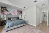 2425 Crossman Avenue - Photo 24