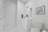 2425 Crossman Avenue - Photo 25