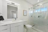 2425 Crossman Avenue - Photo 26