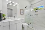 2425 Crossman Avenue - Photo 27