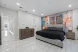 2425 Crossman Avenue - Photo 30