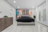2425 Crossman Avenue - Photo 31
