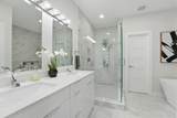 2425 Crossman Avenue - Photo 33