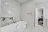 2425 Crossman Avenue - Photo 34