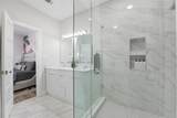 2425 Crossman Avenue - Photo 35