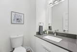 2425 Crossman Avenue - Photo 36