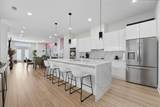 2425 Crossman Avenue - Photo 6