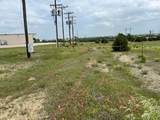 5400 Us Highway 377 Highway - Photo 2