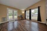 531 Dogwood Lane - Photo 10