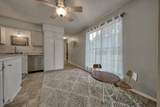 531 Dogwood Lane - Photo 11