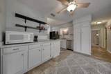 531 Dogwood Lane - Photo 12