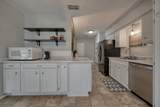 531 Dogwood Lane - Photo 13