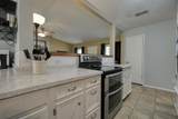 531 Dogwood Lane - Photo 16