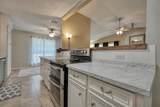 531 Dogwood Lane - Photo 17