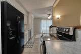 531 Dogwood Lane - Photo 18