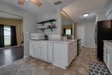 531 Dogwood Lane - Photo 19