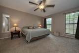 531 Dogwood Lane - Photo 20