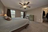 531 Dogwood Lane - Photo 21