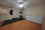 531 Dogwood Lane - Photo 24