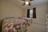 531 Dogwood Lane - Photo 27