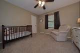 531 Dogwood Lane - Photo 29