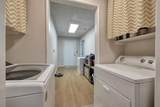 531 Dogwood Lane - Photo 31