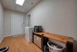 531 Dogwood Lane - Photo 32