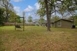 531 Dogwood Lane - Photo 37