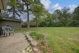 531 Dogwood Lane - Photo 39