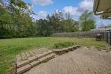 531 Dogwood Lane - Photo 40