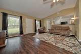 531 Dogwood Lane - Photo 5