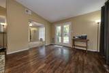 531 Dogwood Lane - Photo 7