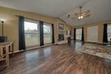 531 Dogwood Lane - Photo 9