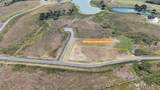 Lot 53 Richland Cove - Photo 33