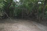 TBD County Road 147 - Photo 11