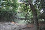 TBD County Road 147 - Photo 12
